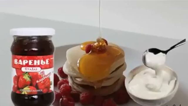 Поздравление с Масленицей