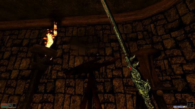 Morrowind :: Exploring Kogoruhn - Episode 29