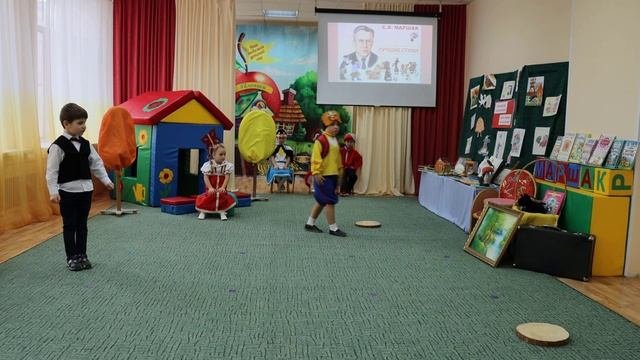 Олино Колечко.mp4