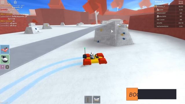 НАШЕЛ БАШНЮ КУСАЧКИ И АЛМАЗЫ В СПЕЙС МАЙНИНГ ТАЙКУН - Roblox Space Mining Tycoon