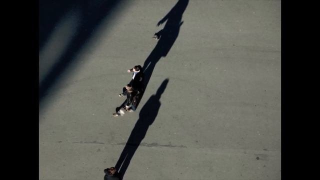 Piano Trio -  Alfred Schnittke , performed by strelitzia piano trio