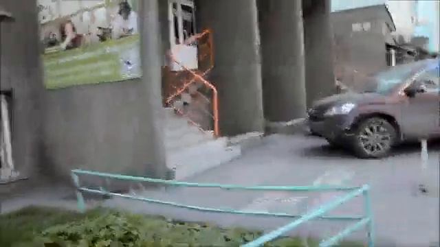 "Виртуозы" Новосибирск! Как нас найти! Горский 53