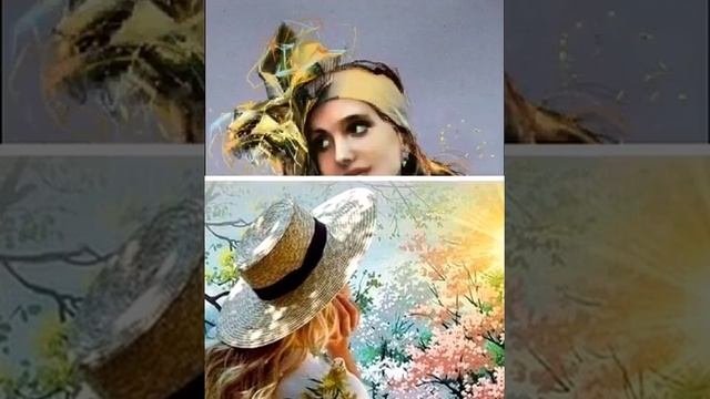 жизнь -это праздник!!!!
