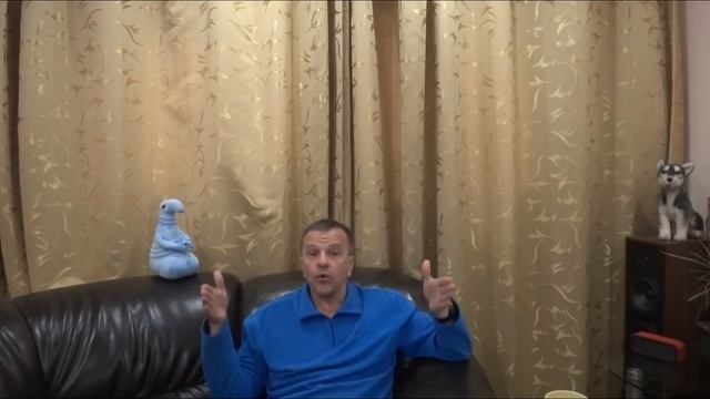 Как снизить давление в домашних условиях без таблеток и лекарств? Гипертоническая болезнь