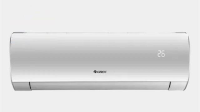 Gree 1 Ton Fairy Series Inverter AC Price / Best DC Inverter AC in Pakistan 2020 / Gree Inverter AC
