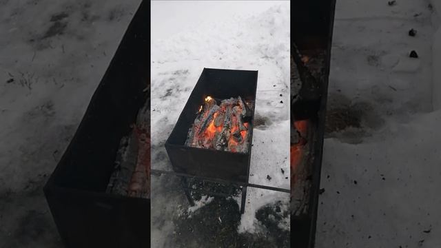 Выходные ?