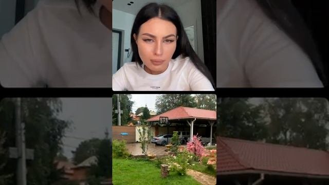 Li.sofa.li прямой эфир совместно с Real_zik 07.09.2022