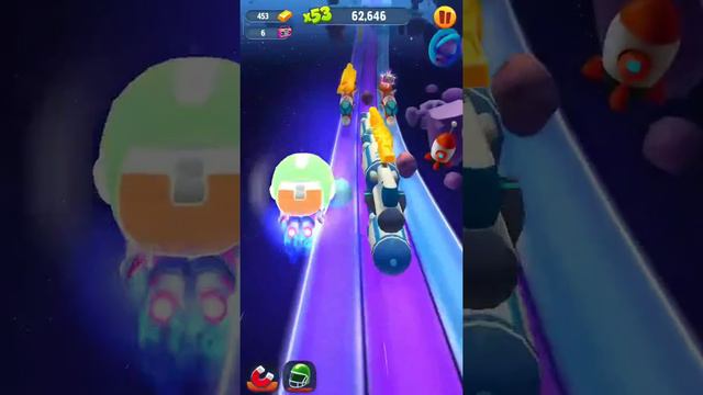 Игра том за золотом прохождение