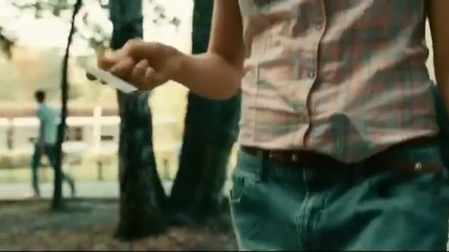 @Группа 