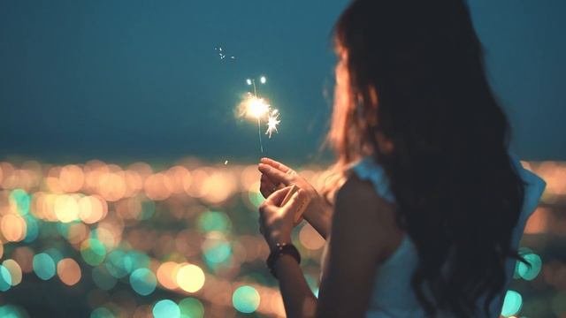 10 привычек успешных женщин которые ЦЕНЯТ себя
