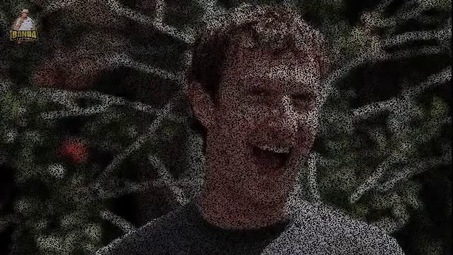 Cara Upload Status WhatsApp Durasi Panjang - Mark Zuckerberg Orang Paling Berbahaya di Dunia