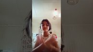 Like_7263048974783147597.mp4