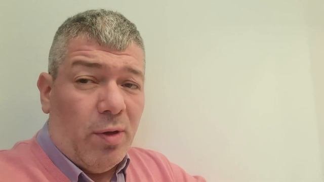 обязанность квартировладельцев заменить все счетчики отопления до 31 декабря 2026 года