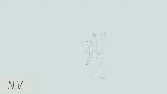 Balletto/Балет/Анимация