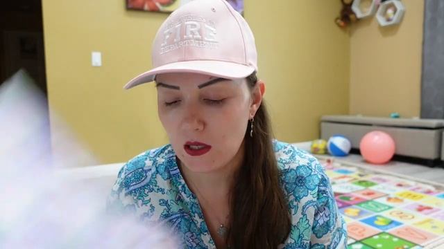 БЕСПЛАТКА США/Магазин Dollar Tree, где всё по $1/Цены повысились невероятно/Сладости как в детстве