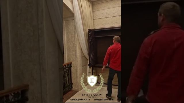 шкаф для телевизора.