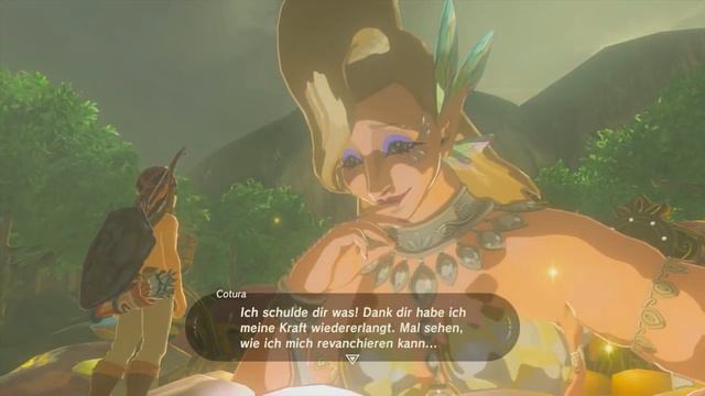 Drachenlord: Breff of te Wald Bonus: 10000+ Tage ungefickt