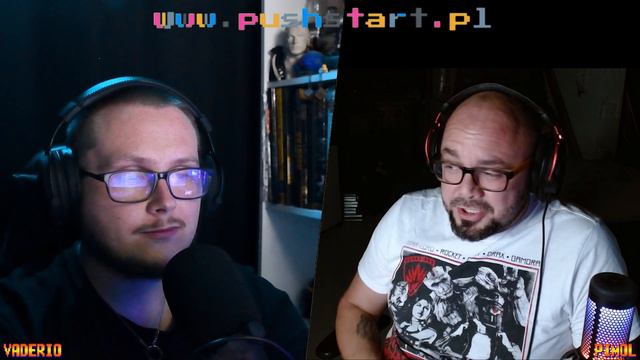 Continue #5 - Imperium Rzymskie