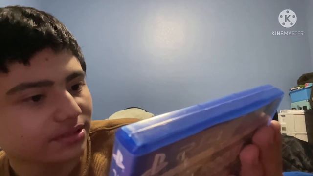 Rocket League - Collector's Edition unboxing