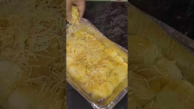 Ужин по быстрому 🤤👍🤗