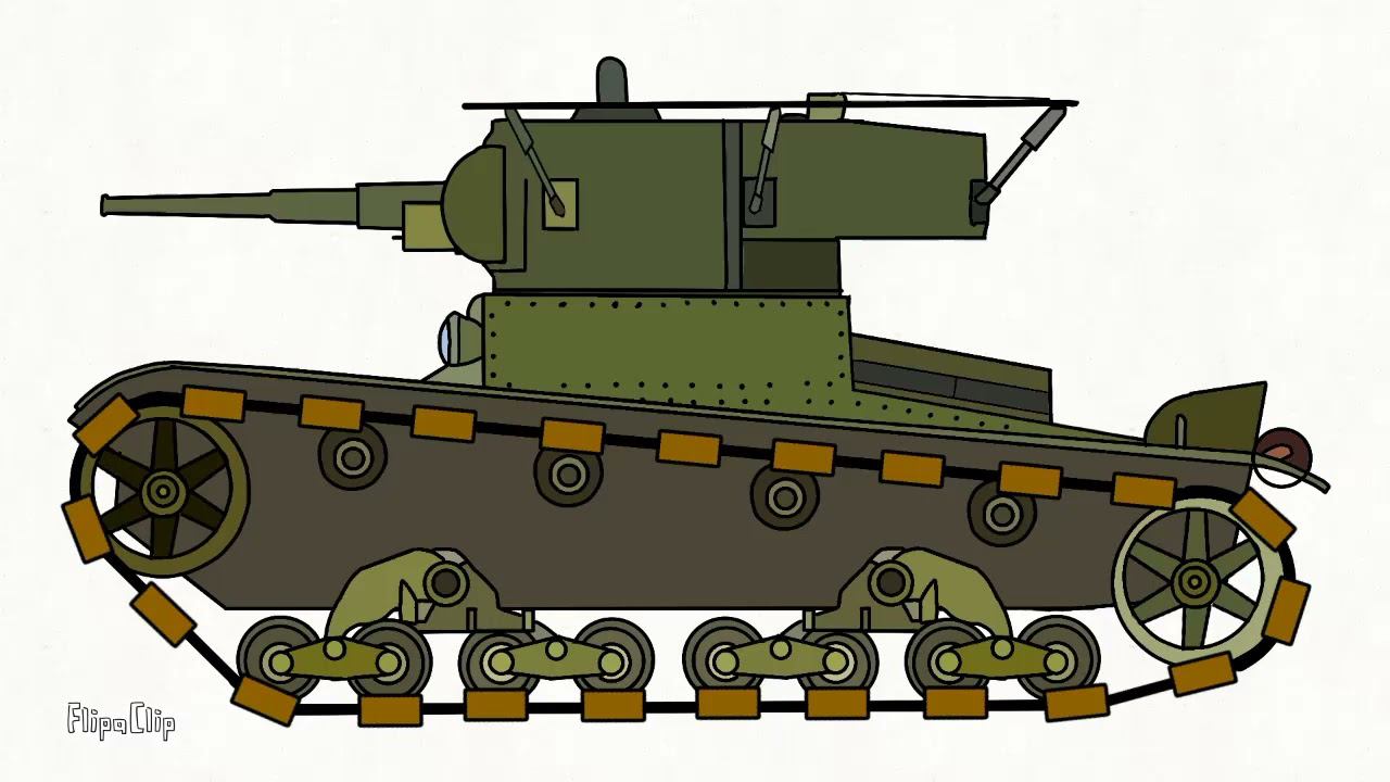 т 26