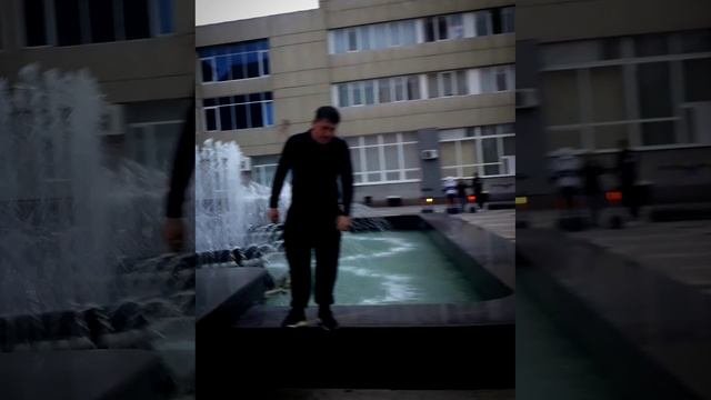 Будьте здоровы