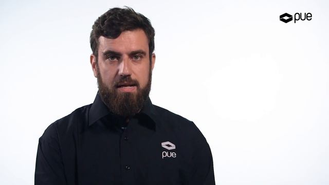 Cloudera Training for Apache HBase I HBase Architecture | HBase in Hadoop