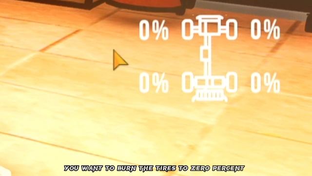 Best New Drift Settings for GTR R32 - Car Parking Multiplayer