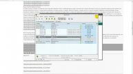 como descargar alexander total war en pocos links