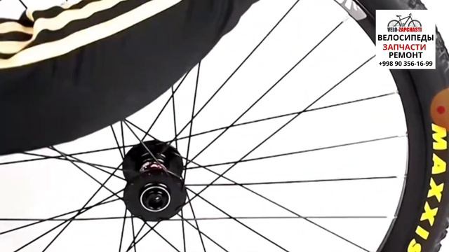 Вставка для безкамерной шины велосипеда  от бренда TOOPRE 221х3.5х3.2.
