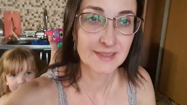 ВЛОГ VLOG  ?ДЕНЬ РОЖДЕНИЯ ВИКИ ДО И ПОСЛЕ  ОЧЕНЬ ОТКРОВЕННО