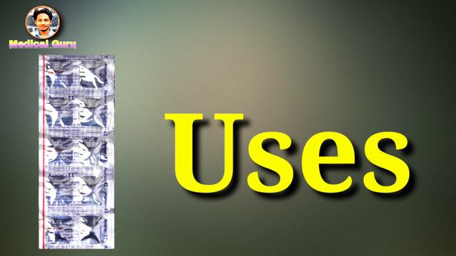 Atorec Ez Tablet Uses | Content | Dose | Side Effects | Atorvastatin & Ezetimibe Tablet | in hindi