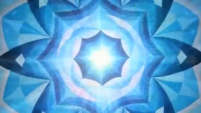 Красивая музыка для медитации видео)
