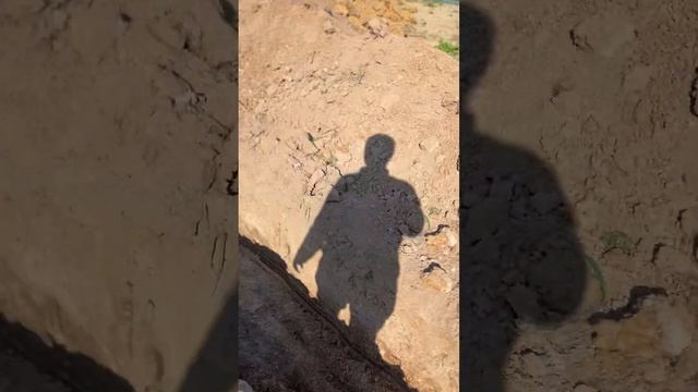 Установка септика