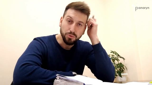 Я люблю благодарить - исцеление прокаженного
