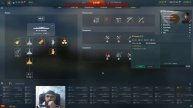World of Warships ...1440 HD ...Жду ранги 2 )))Общение в ТS (Заходите) Who's starring?
