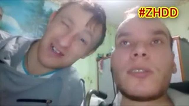 Blog #12 Не много угара не помешает