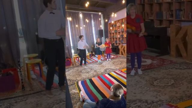 Песня про суп