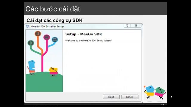 Hệ điều hành MeeGo