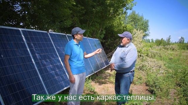 1 августа 2022 г.
