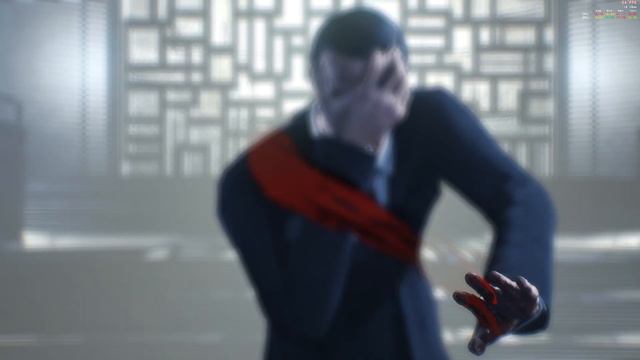 [Gameplay] The Evil Within 2   Full Walkthrough, no commentary, gameplus, ENDING