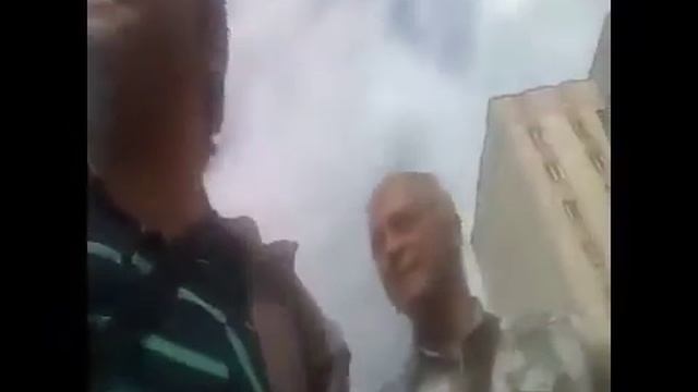 Город Казань-Я Олег,Па Эдик-Нов.Анекдот Про Демокр,Васил.Иванович,Петьку!:-Хошь Говори-Ни Коня,Шашк