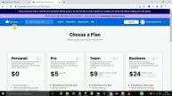 How to create Docker Hub Free Account to pull images 2023 | Containerization with docker hub |