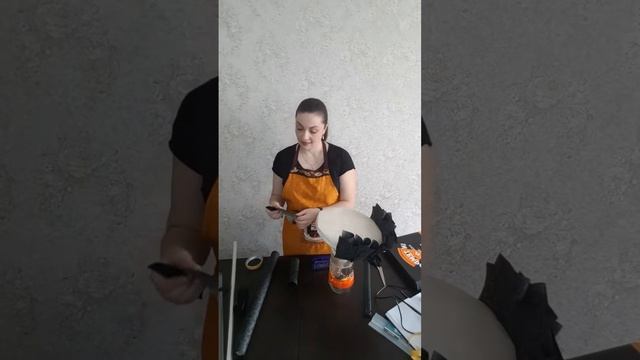 Букет из пиццы мастер-класс, как сделать своими руками