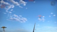 Low Tier Bombers Fun