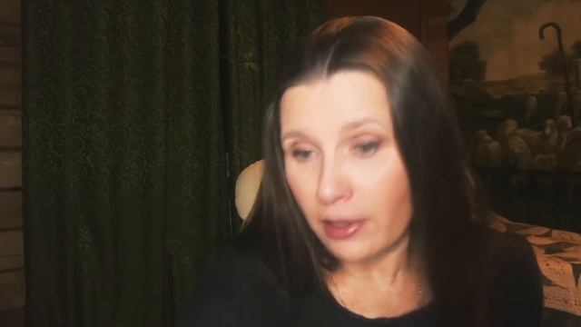 РАССКАЗ О НАСТОЯЩЕМ ЧУДЕ  СВЕТЛАНА КОПЫЛОВА читает рассказ Андрея Коченова ТАМ ГДЕ ЕСТЬ ЛЮБОВЬ