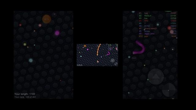 Игры моего детства*Играю в игры которые  я играл в детстве*