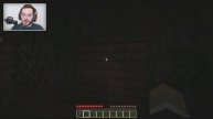 Minecraft: THE PRISON - Adventure Map