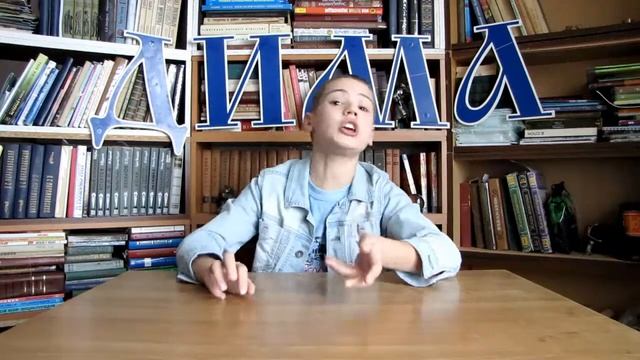 Какие бывают девчонки. Наблюдение за девчонками. сортировать,  энциклопедия видов,