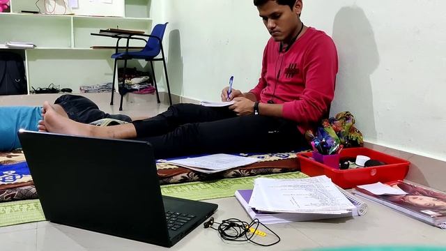 Macbook Air M1 Unboxing 16gb Ram 1TB SSD Gold Color  By Cyber Security Student. All accessories